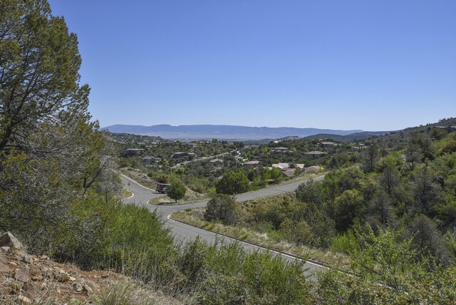 2838 Mystic Canyon Dr, Prescott, AZ 86303