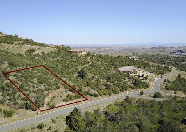 2838 Mystic Canyon Dr, Prescott, AZ 86303