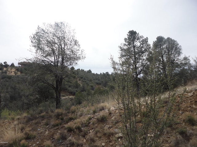 2838 Mystic Canyon Dr, Prescott, AZ 86303