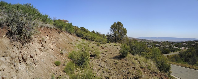 2838 Mystic Canyon Dr, Prescott, AZ 86303