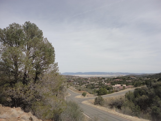 2838 Mystic Canyon Dr, Prescott, AZ 86303