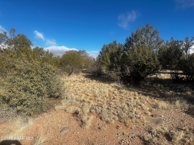 Listing photo 2 for 32292 W Ancho Rd, Seligman AZ 86337