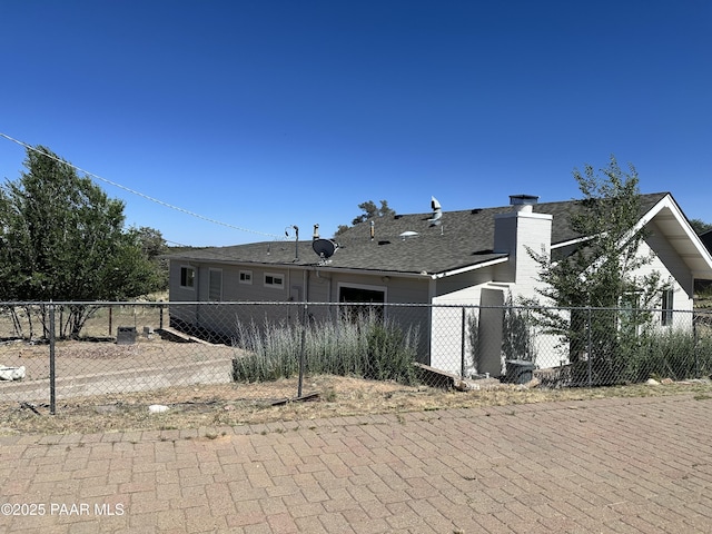 2550 W Granite View Cir, Prescott, AZ 86305 - photo 31
