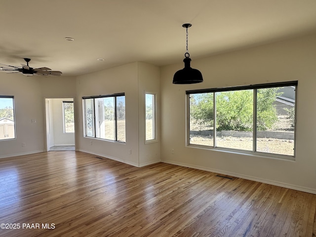 2550 W Granite View Cir, Prescott, AZ 86305 - photo 9