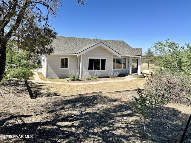 2550 W Granite View Cir, Prescott, AZ 86305 - photo 3