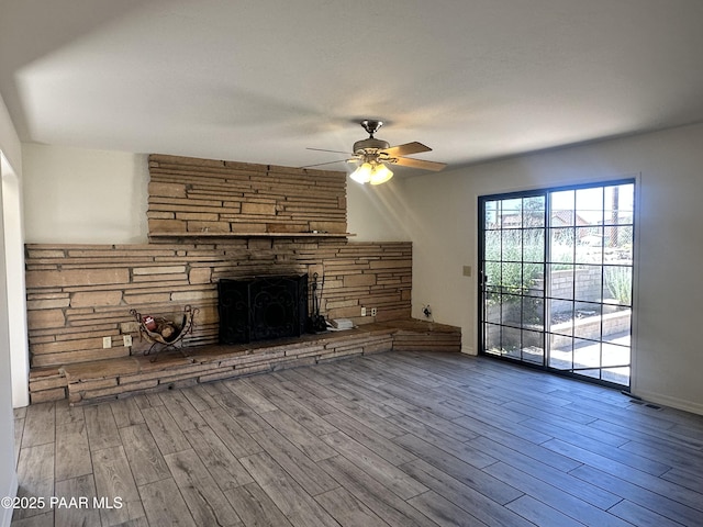 2550 W Granite View Cir, Prescott, AZ 86305 - photo 11