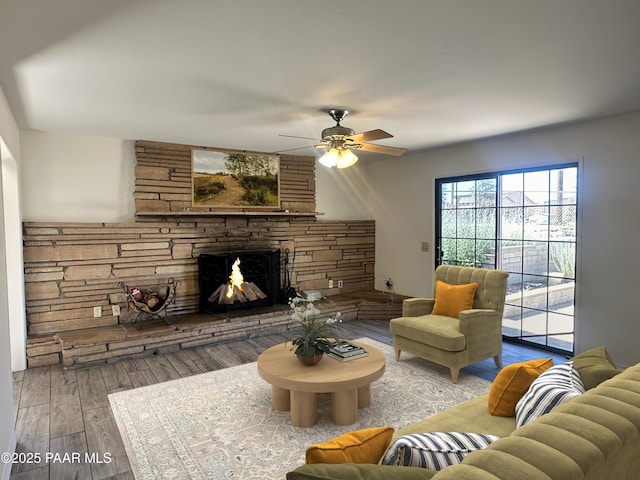 2550 W Granite View Cir, Prescott, AZ 86305 - photo 10