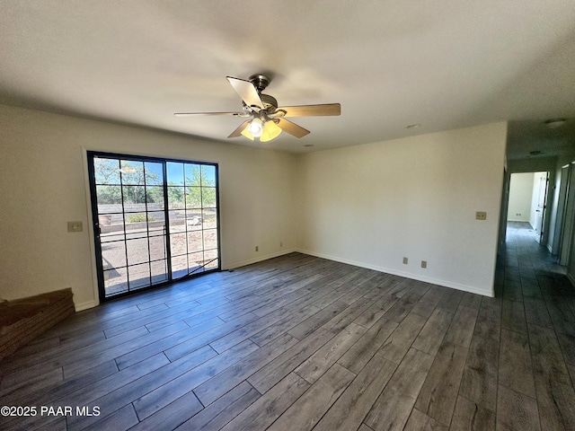 2550 W Granite View Cir, Prescott, AZ 86305 - photo 12