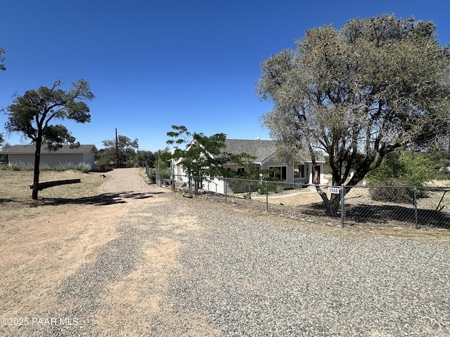 2550 W Granite View Cir, Prescott, AZ 86305 - photo 25