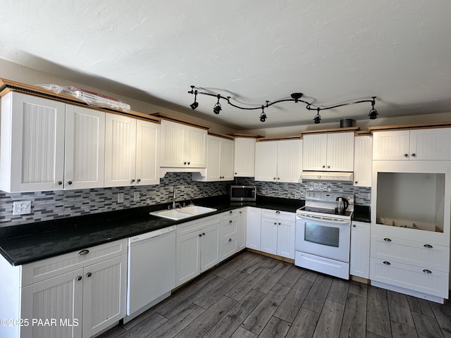 2550 W Granite View Cir, Prescott, AZ 86305 - photo 14
