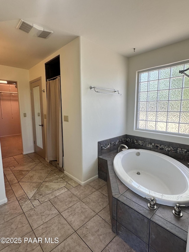 2550 W Granite View Cir, Prescott, AZ 86305 - photo 22