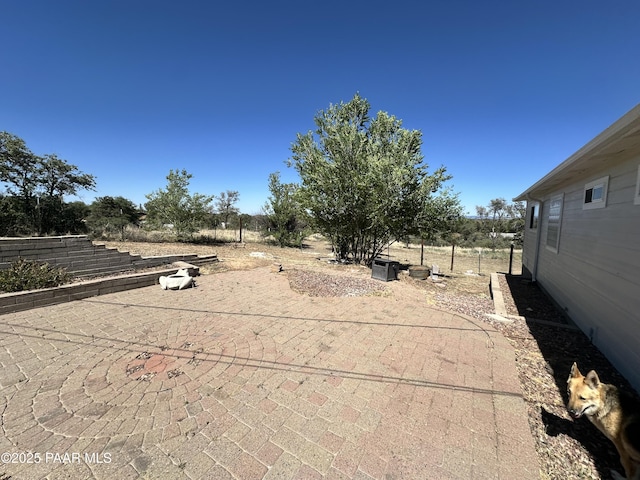 2550 W Granite View Cir, Prescott, AZ 86305 - photo 28