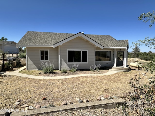 2550 W Granite View Cir, Prescott, AZ 86305 - photo 1