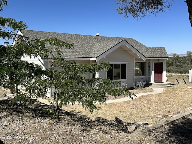 2550 W Granite View Cir, Prescott, AZ 86305 - photo 2