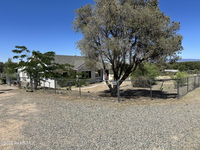 2550 W Granite View Cir, Prescott, AZ 86305 - photo 24