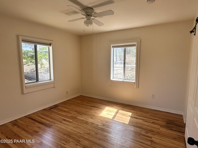 2550 W Granite View Cir, Prescott, AZ 86305 - photo 15