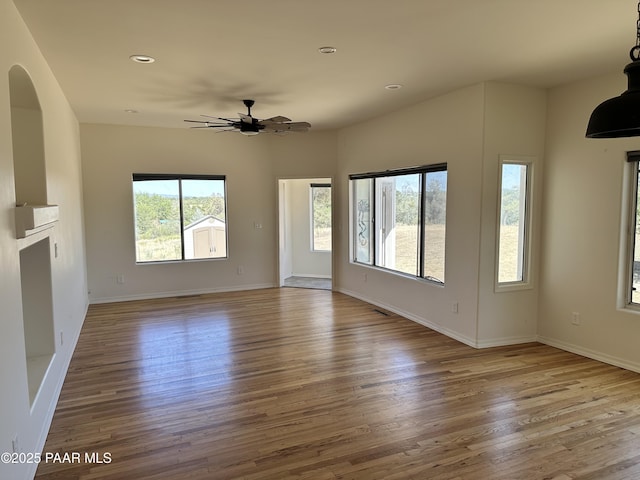 2550 W Granite View Cir, Prescott, AZ 86305 - photo 7