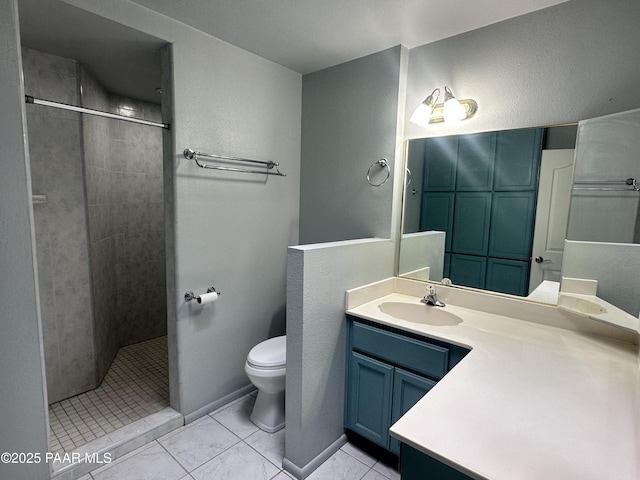 2550 W Granite View Cir, Prescott, AZ 86305 - photo 16