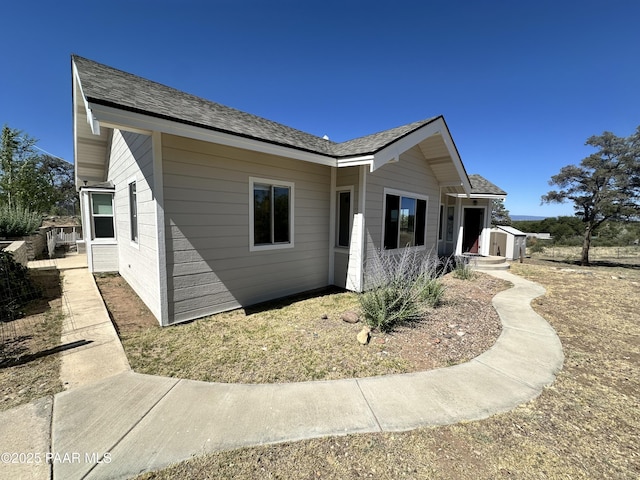 2550 W Granite View Cir, Prescott, AZ 86305 - photo 4