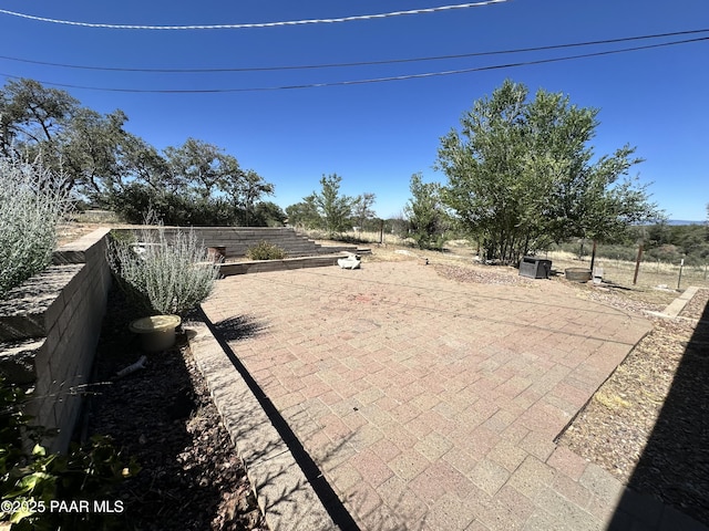 2550 W Granite View Cir, Prescott, AZ 86305 - photo 27