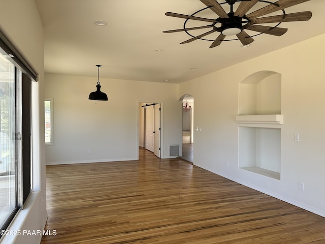 2550 W Granite View Cir, Prescott, AZ 86305 - photo 8