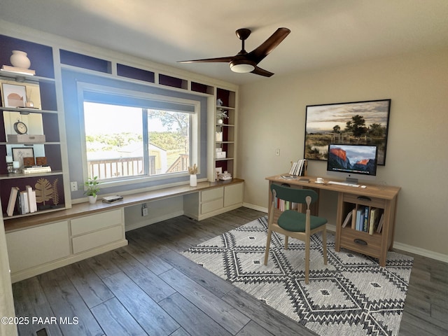 2550 W Granite View Cir, Prescott, AZ 86305 - photo 17