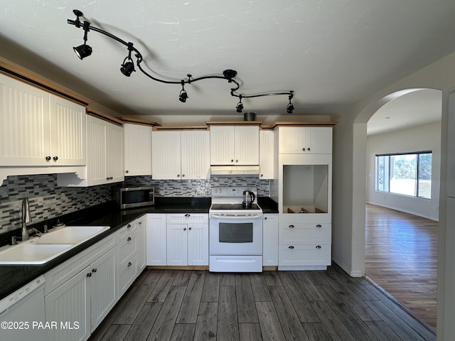 2550 W Granite View Cir, Prescott, AZ 86305 - photo 13