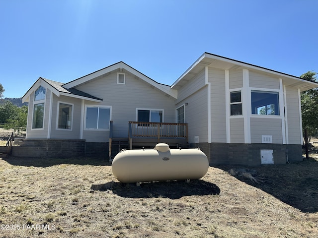 2550 W Granite View Cir, Prescott, AZ 86305 - photo 34