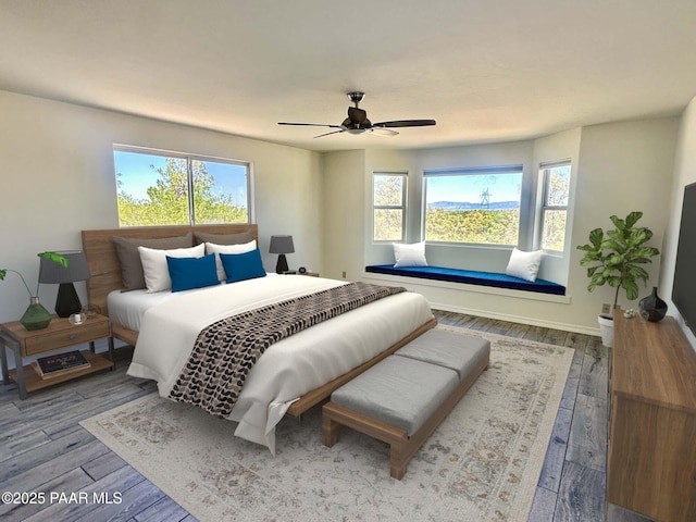 2550 W Granite View Cir, Prescott, AZ 86305 - photo 19