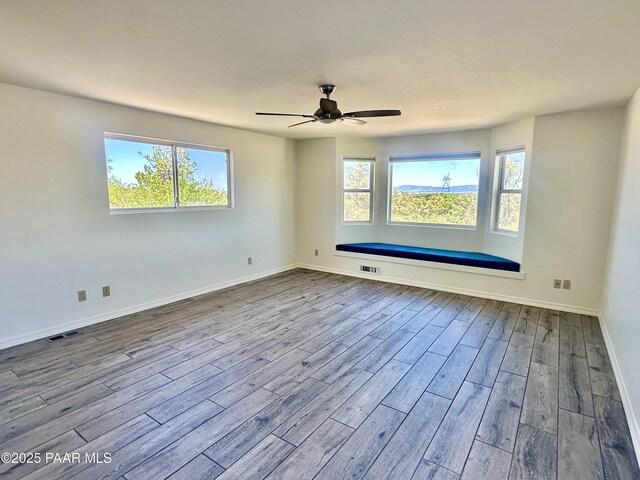 2550 W Granite View Cir, Prescott, AZ 86305 - photo 20