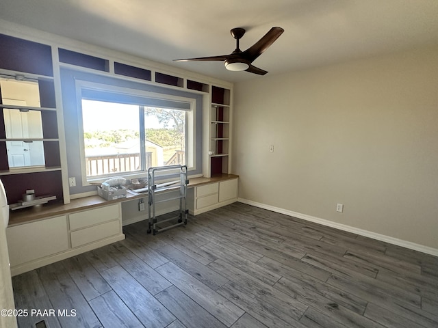 2550 W Granite View Cir, Prescott, AZ 86305 - photo 18