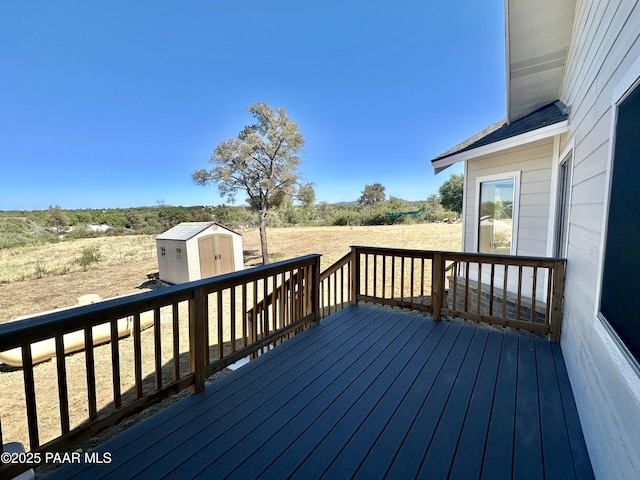 2550 W Granite View Cir, Prescott, AZ 86305 - photo 33