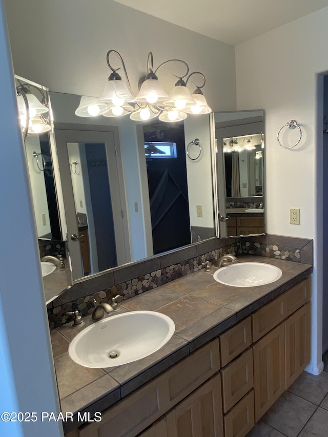 2550 W Granite View Cir, Prescott, AZ 86305 - photo 21