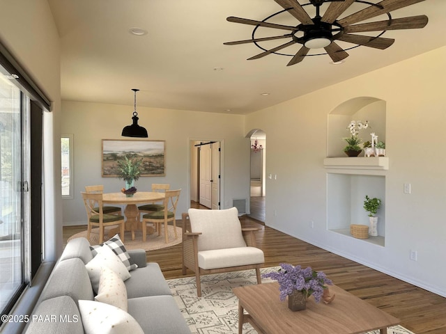 2550 W Granite View Cir, Prescott, AZ 86305 - photo 6