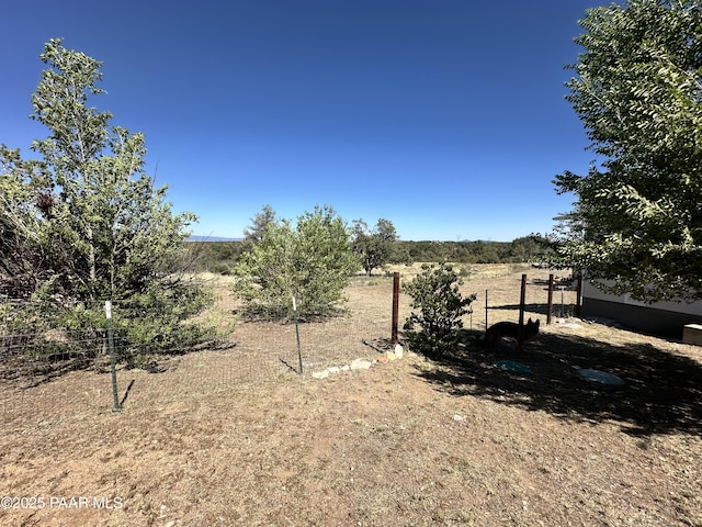 2550 W Granite View Cir, Prescott, AZ 86305 - photo 29