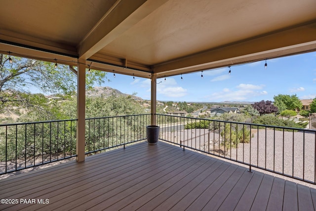 1093 Fawn Ln, Prescott, AZ 86305 - photo 6