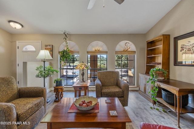 1093 Fawn Ln, Prescott, AZ 86305 - photo 24