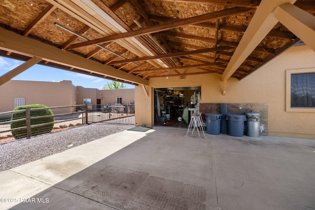 1093 Fawn Ln, Prescott, AZ 86305 - photo 46