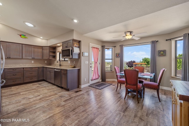 1093 Fawn Ln, Prescott, AZ 86305 - photo 12