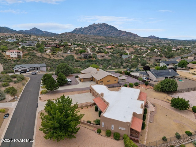1093 Fawn Ln, Prescott, AZ 86305 - photo 52