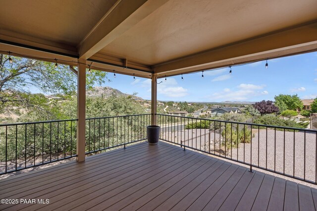 1093 Fawn Ln, Prescott, AZ 86305 - photo 31
