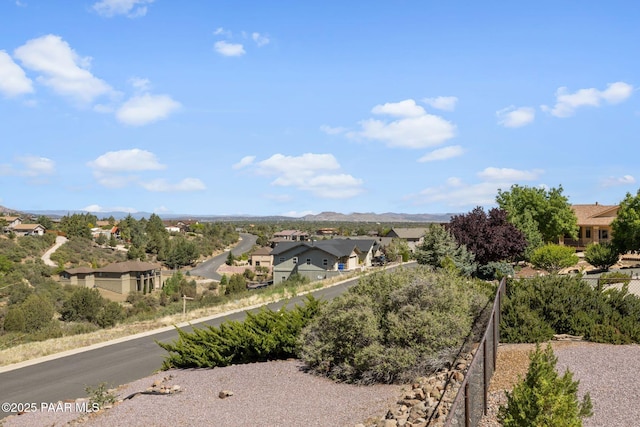 1093 Fawn Ln, Prescott, AZ 86305 - photo 51