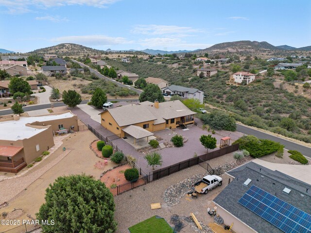 1093 Fawn Ln, Prescott, AZ 86305 - photo 50