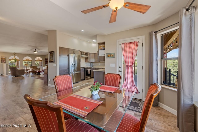 1093 Fawn Ln, Prescott, AZ 86305 - photo 17