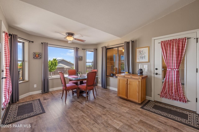 1093 Fawn Ln, Prescott, AZ 86305 - photo 16