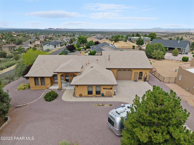 1093 Fawn Ln, Prescott, AZ 86305 - photo 1