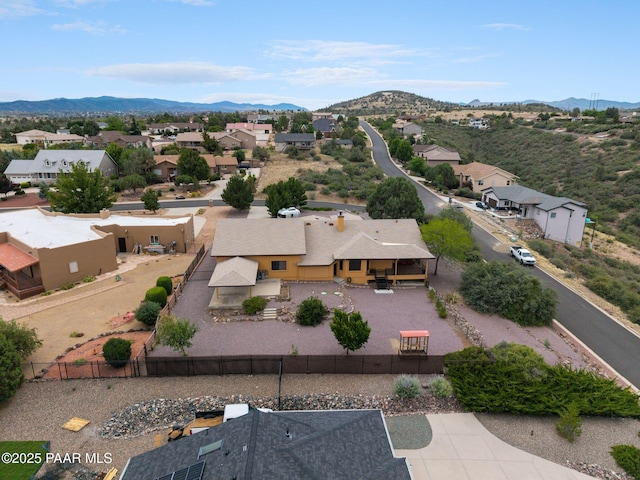 1093 Fawn Ln, Prescott, AZ 86305 - photo 38