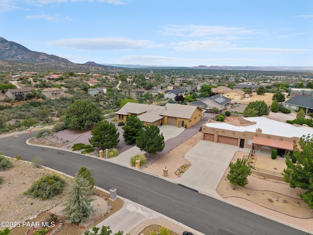 1093 Fawn Ln, Prescott, AZ 86305 - photo 4