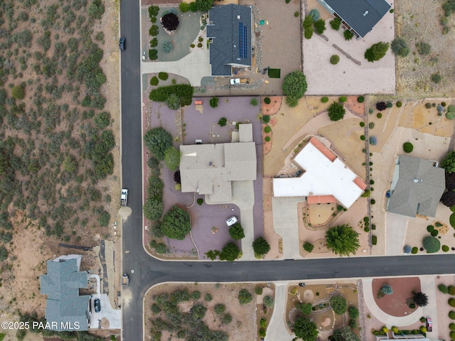 1093 Fawn Ln, Prescott, AZ 86305 - photo 47