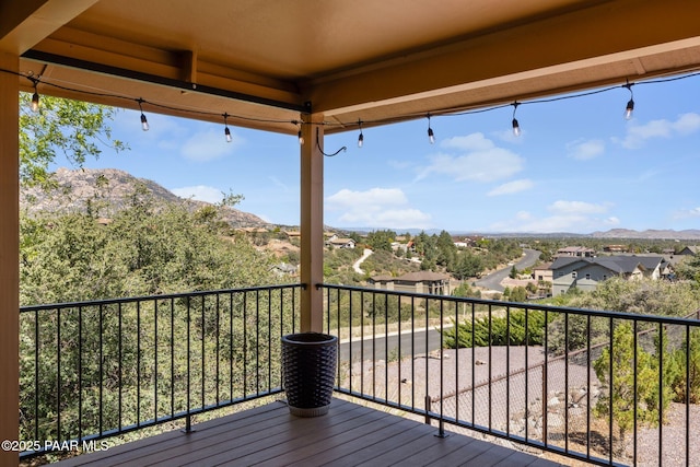 1093 Fawn Ln, Prescott, AZ 86305 - photo 34